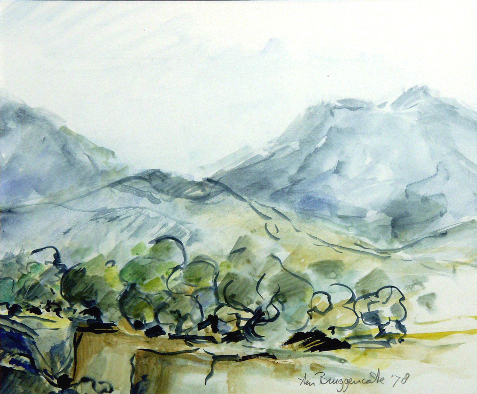 Bruggencate,%20Bart%20ten_(05)